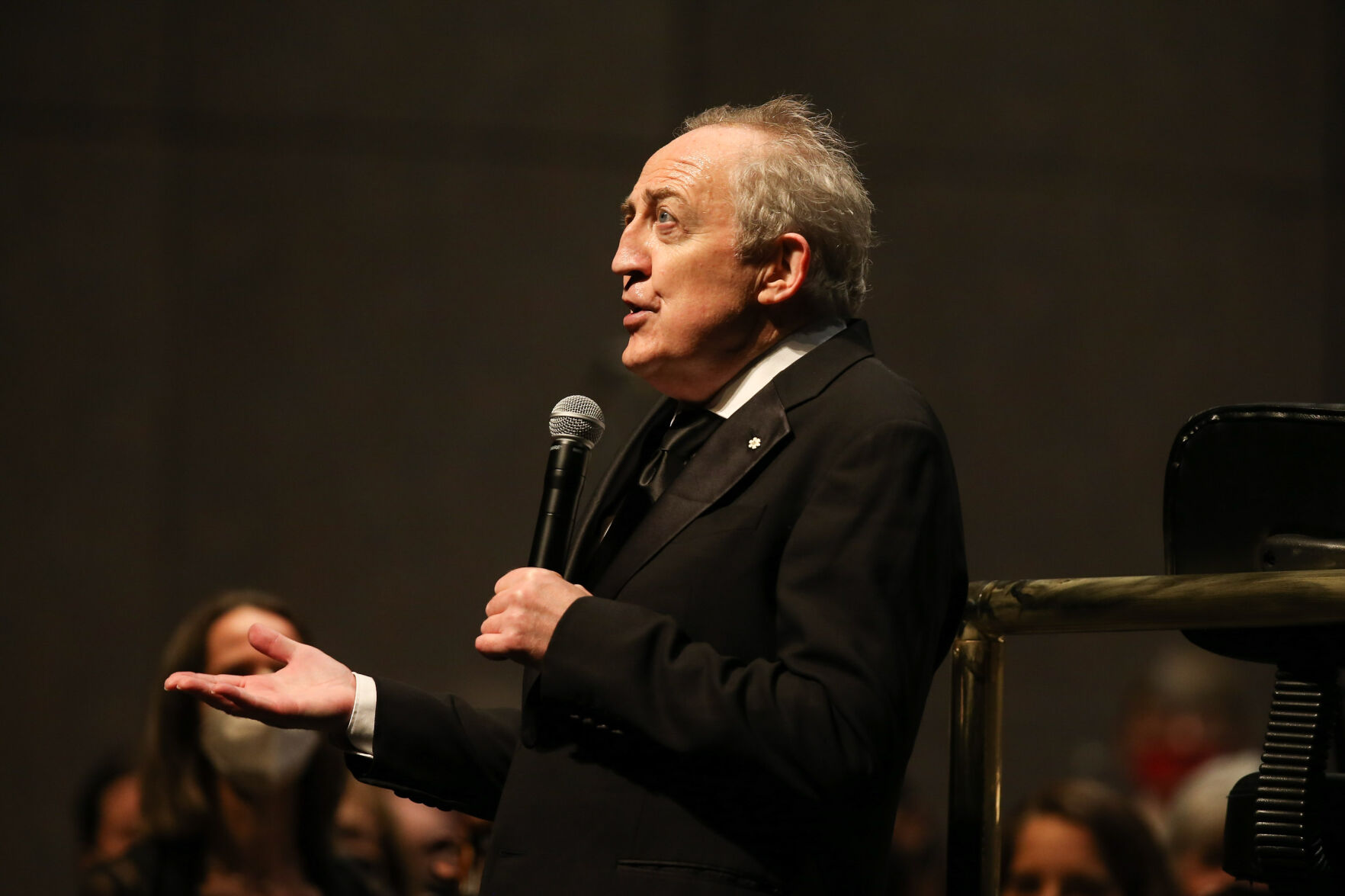 Tulsa Symphony